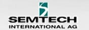 SEMTECH
