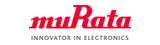 muRata