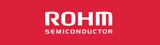 ROHM