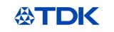 TDK