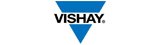 VISHAY