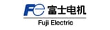 FUJI