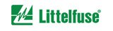 Littelfuse