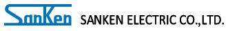 SANKEN