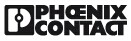 Phoenix Contact