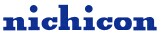 Nichicon