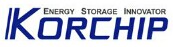 KORCHIP