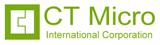 CT MICRO