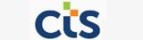 CTS