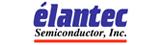 ELANTEC