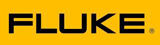 FLUKE