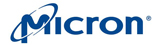 micron