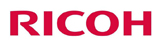RICOH