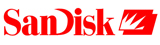 SANDISK