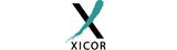 XICOR