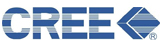 CREE