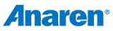 Anaren