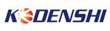 Kodenshi