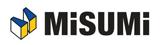 MISUMI