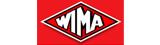 WIMA