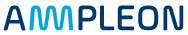 Ampleon
