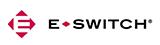 E-Switch