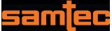 SAMTEC