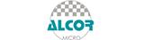 ALCOR MICRO