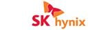 HYNIX products with logo