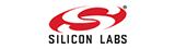 SILICON LABS