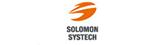 SOLOMON