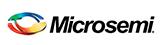 Microsemi