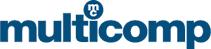 Multicomp