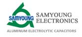 SAMYOUNG