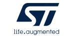ST