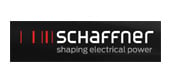 Schaffner