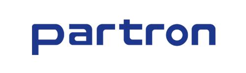 Partron