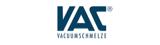 VAC