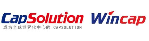 CapSolution