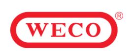 WECO