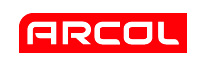 Arcol