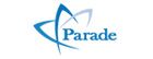parade