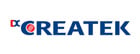 CREATEK