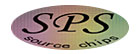 SPS