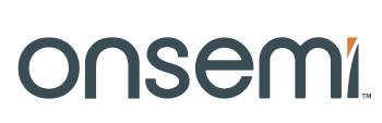 onsemi