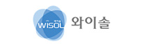 Wisol