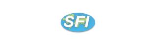 SFI