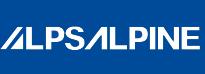 ALPSALPINE