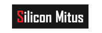 Siliconmitus