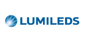 Lumileds